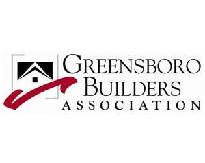 Member of the Greensboro Builders Association