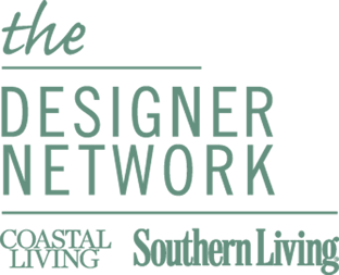 Southern Living Designer Network