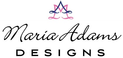Maria Adams Designs